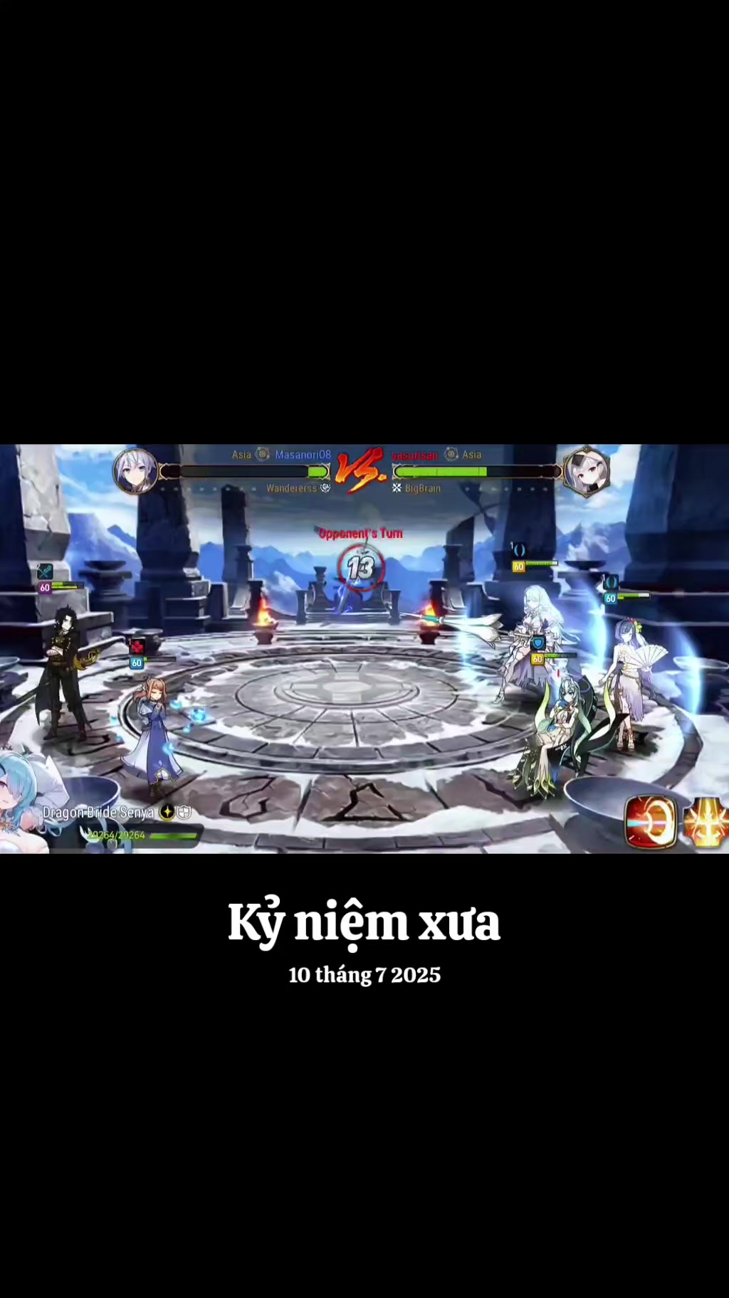 @Masanori