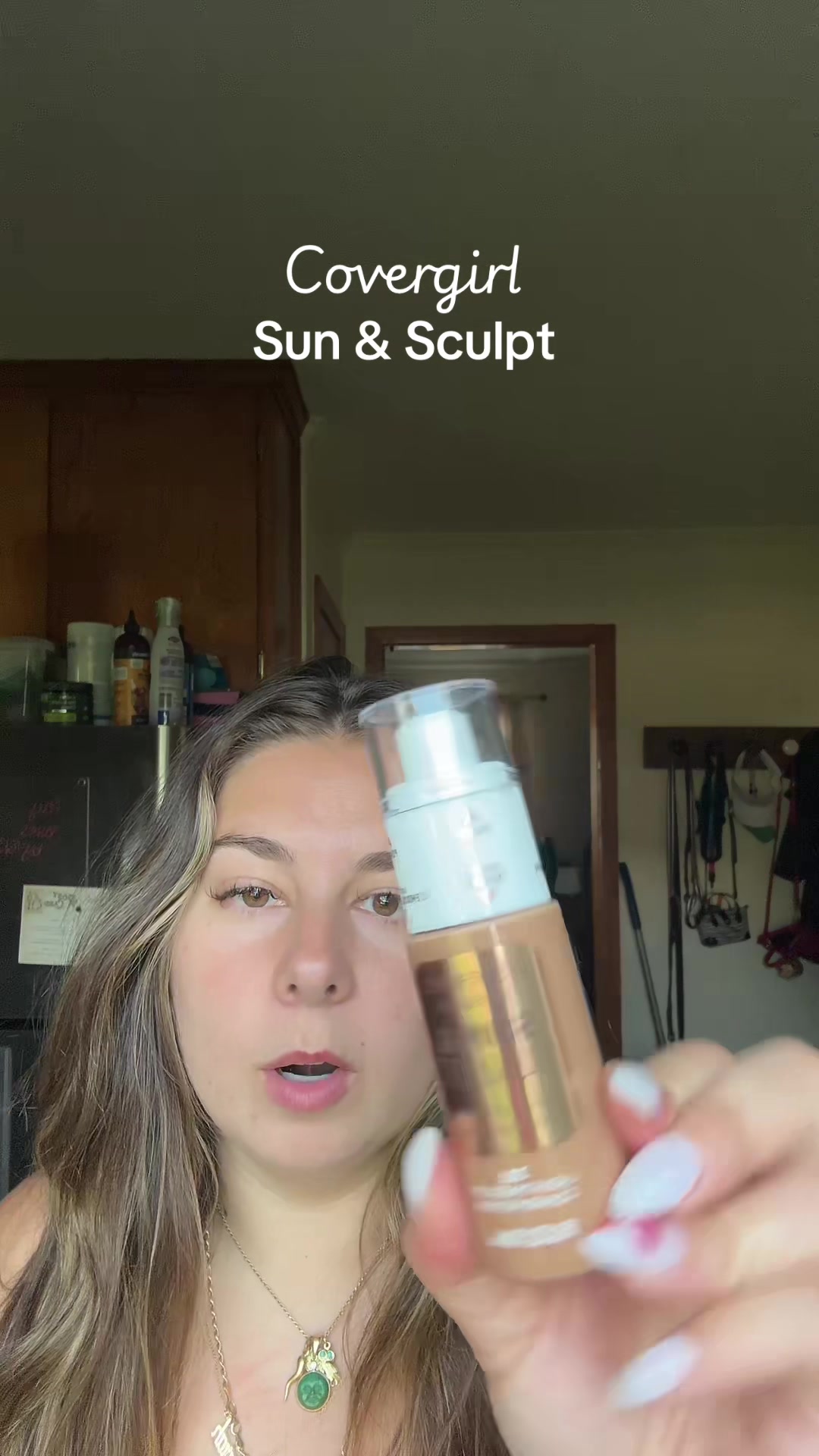 @Sosh