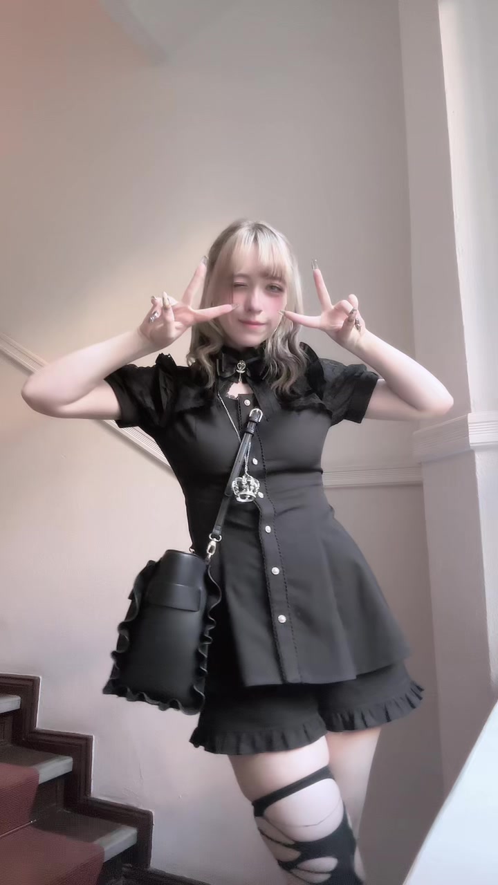 @eli ꪔ̤̮