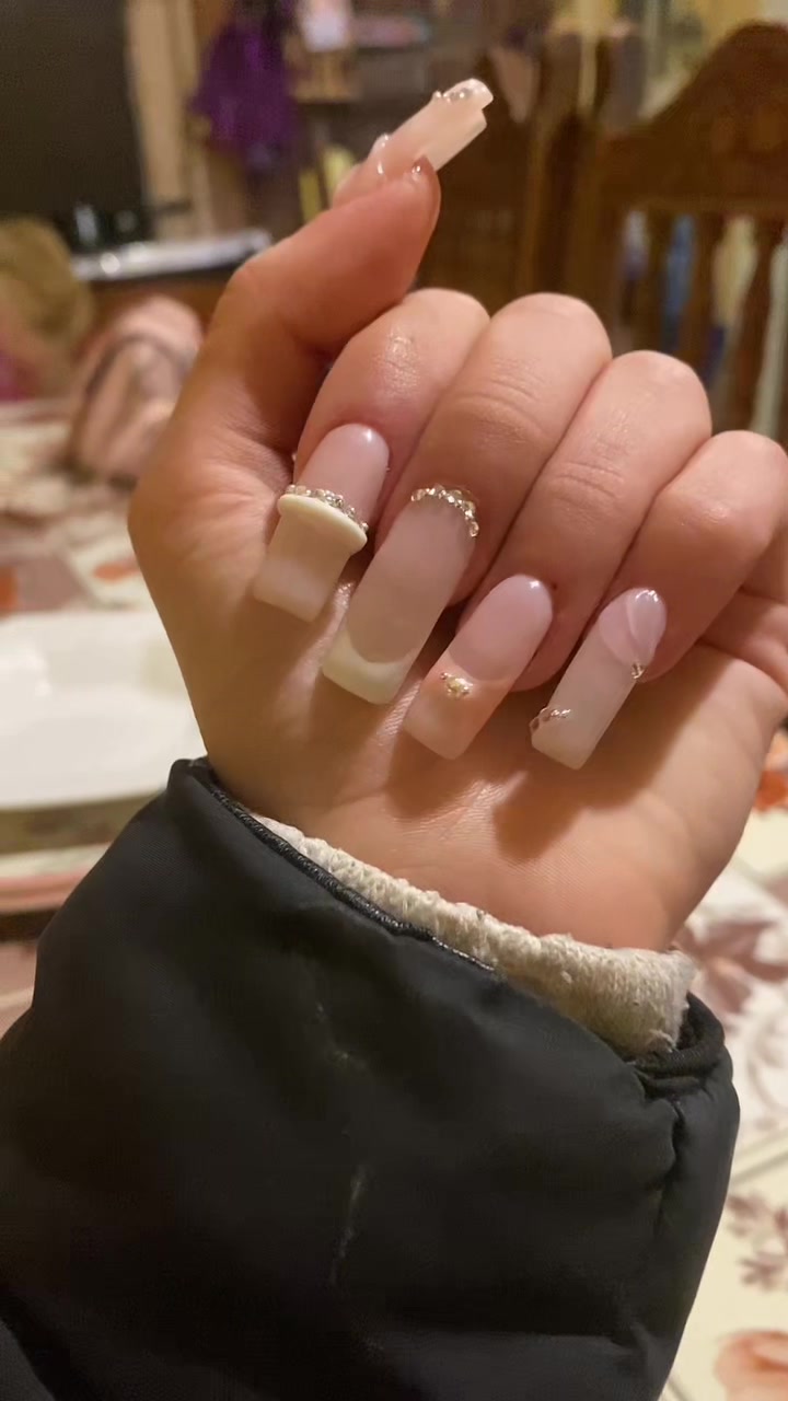 @kataonlyy
