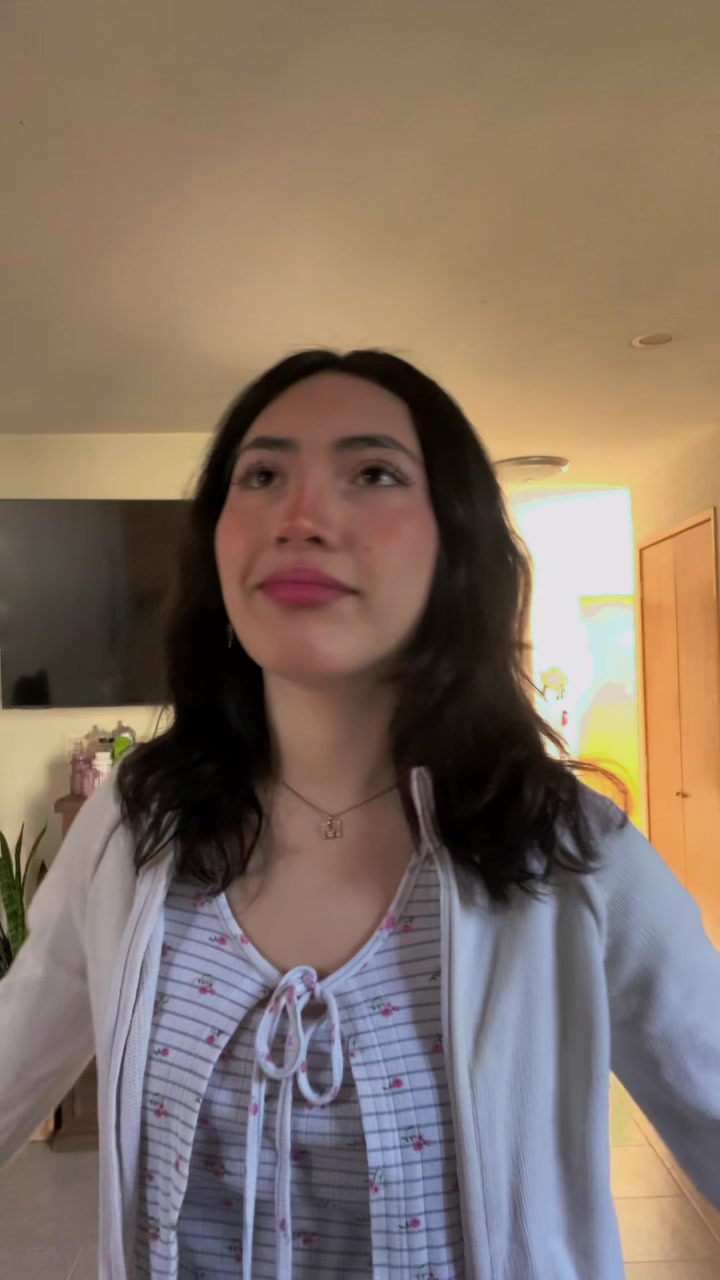 @Michai