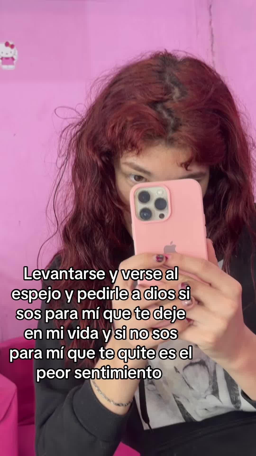 @💕LunaAilenRoldan💕