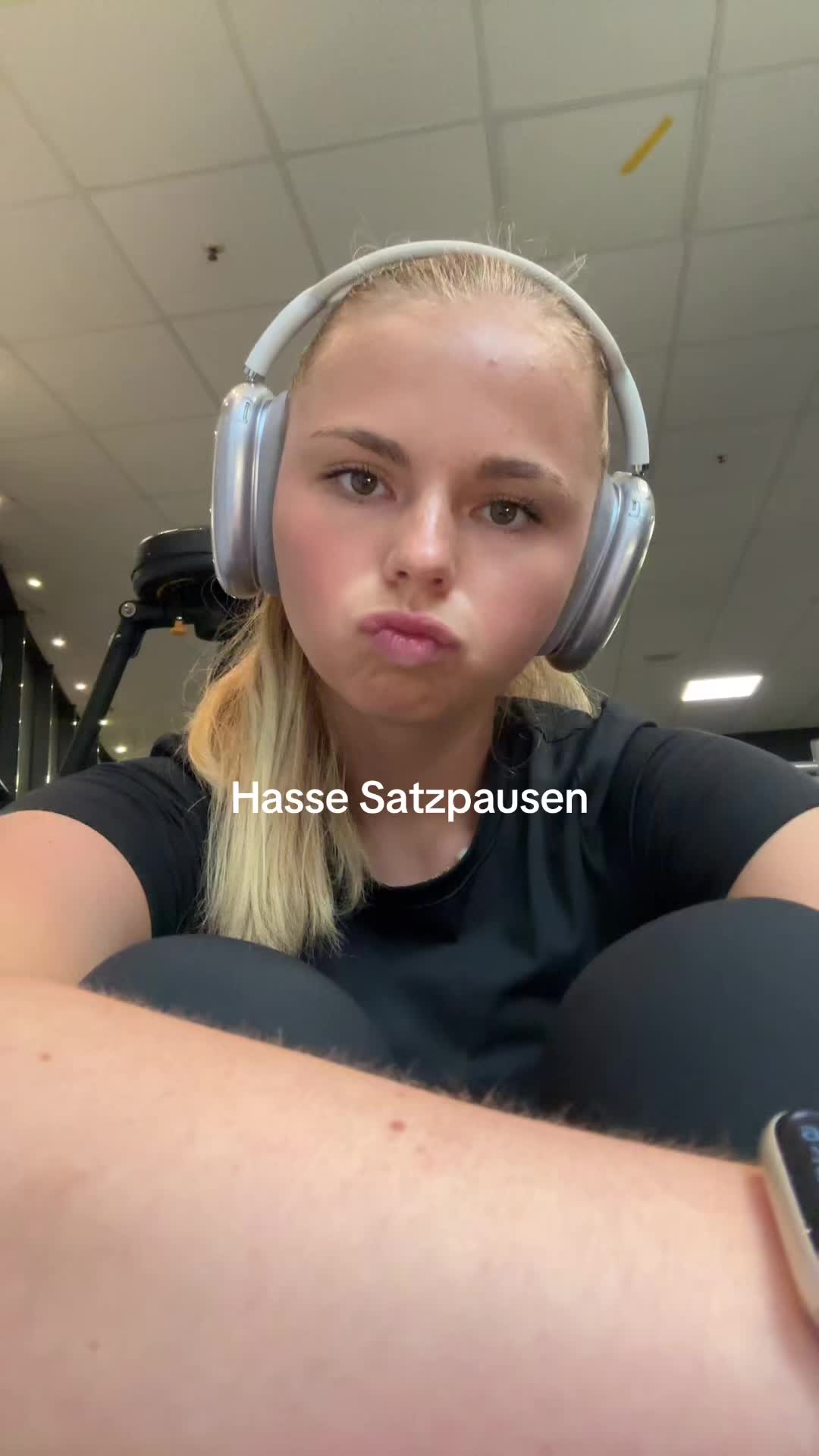 @gwen