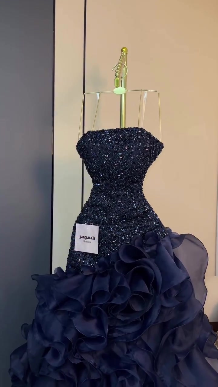 @trendyfashion