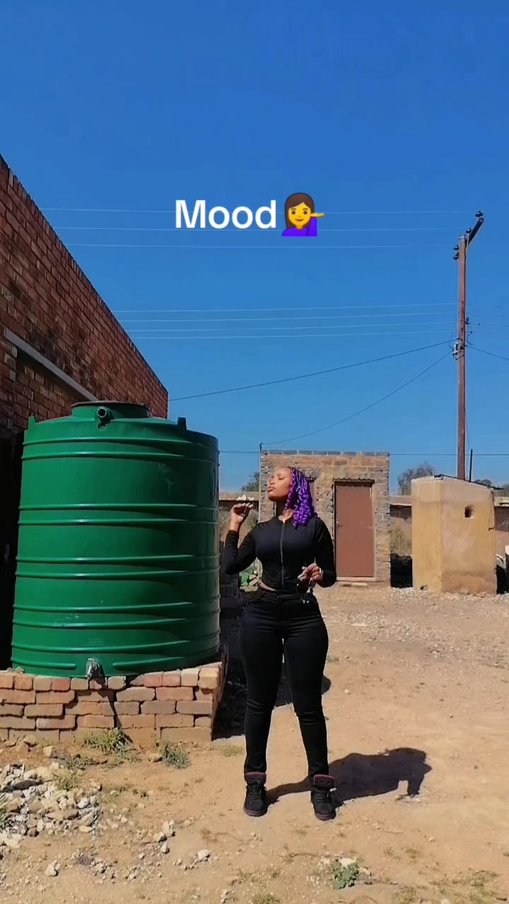 @Remofiloe