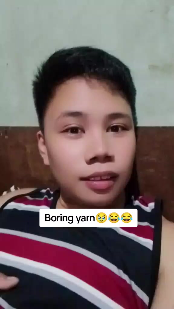 @👉ALden🤏