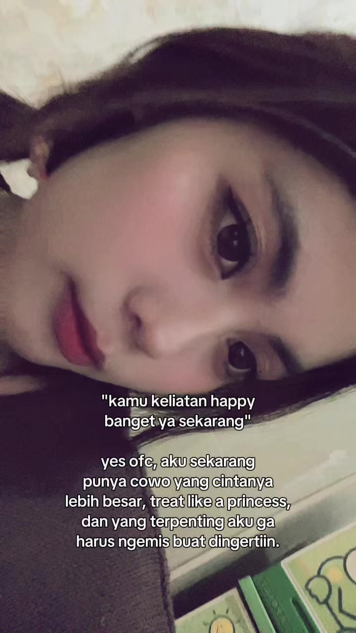 @Ayusptry_
