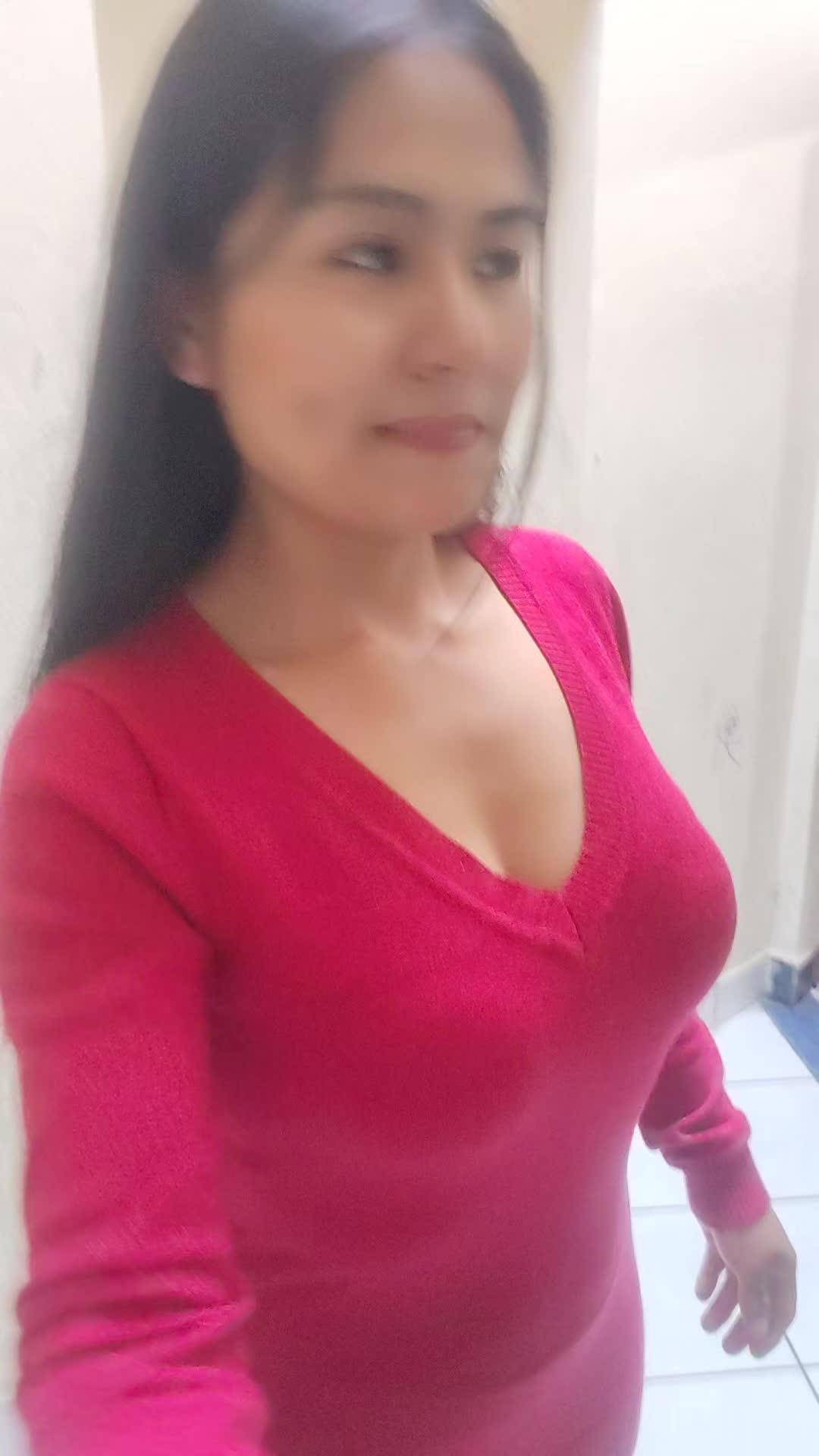 @vilmaJuri