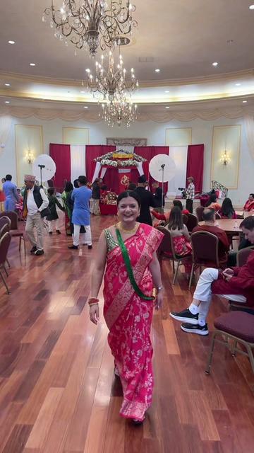 @रश्मी