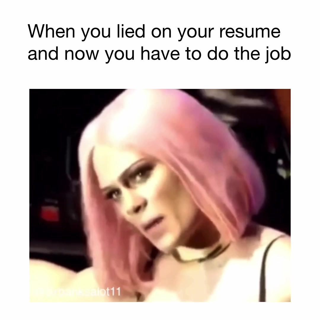 @Steven