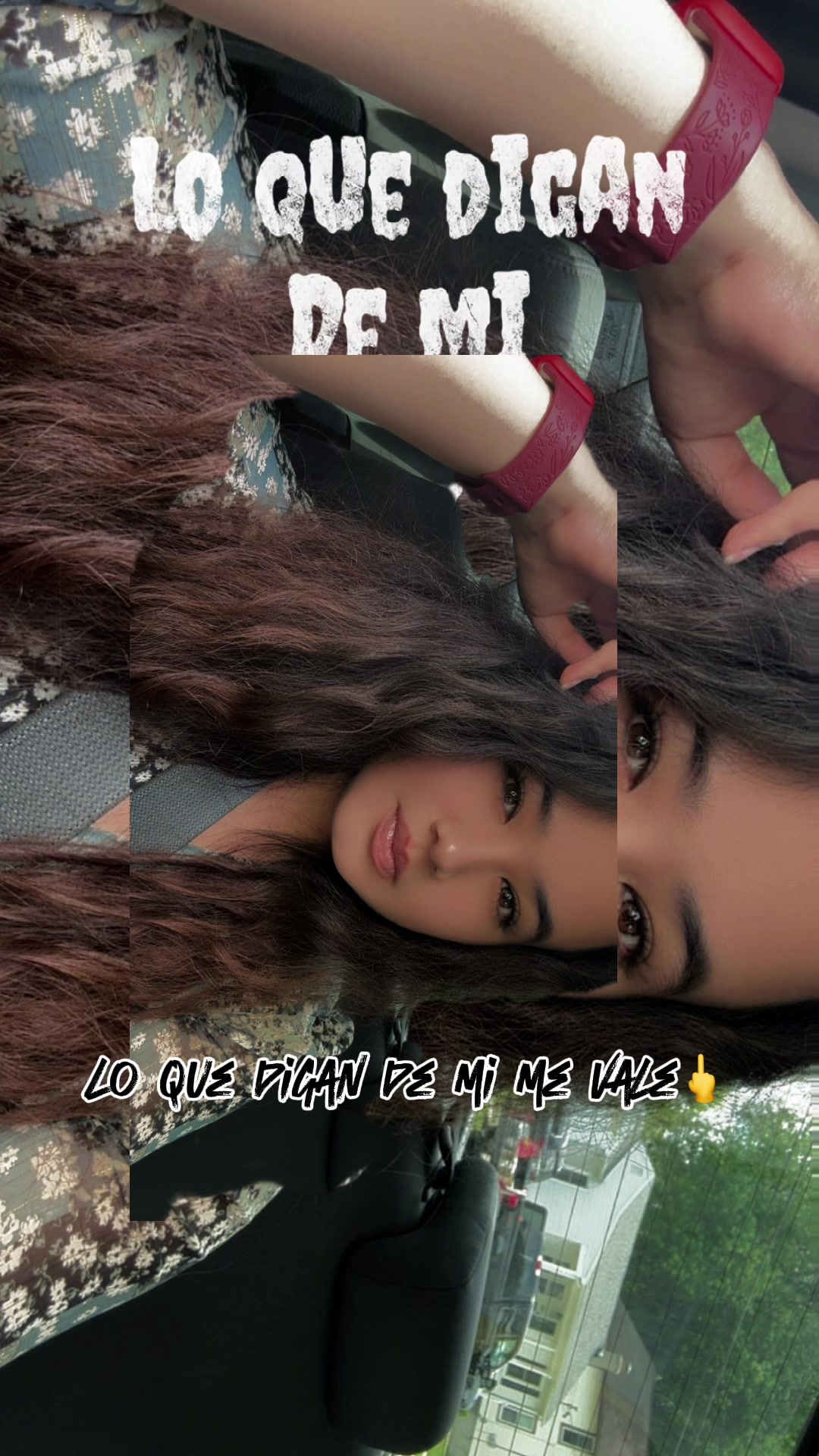 @🇲🇽Chinita
