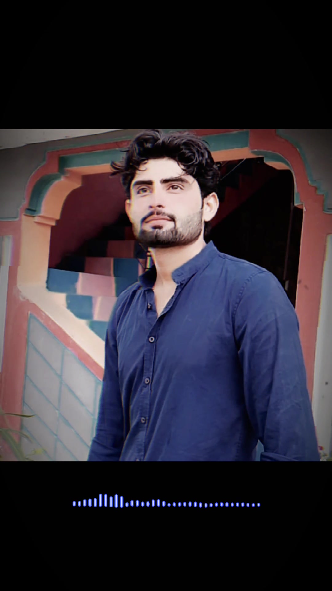 @💗ALI JAN💗