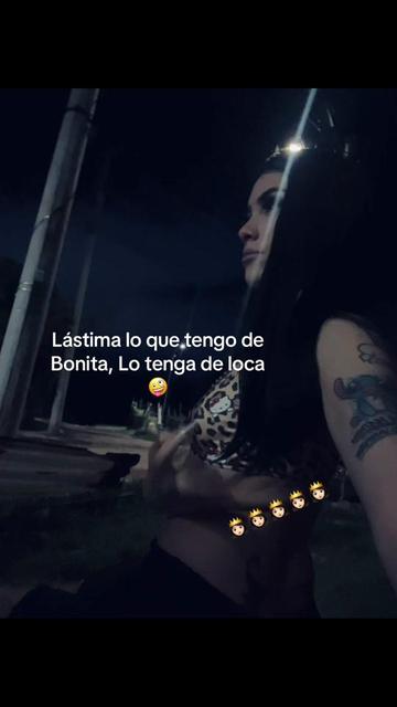 @👸🏻