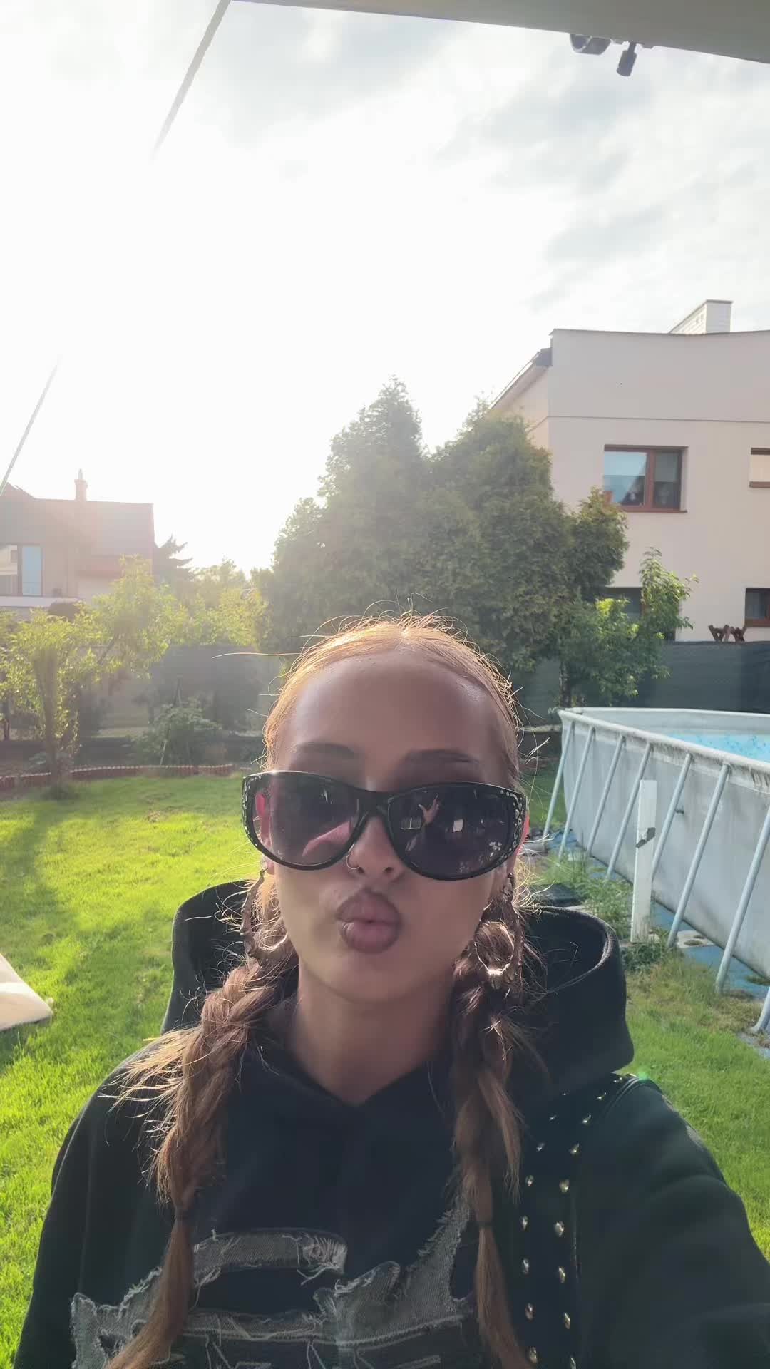 @Oliwia Mróz