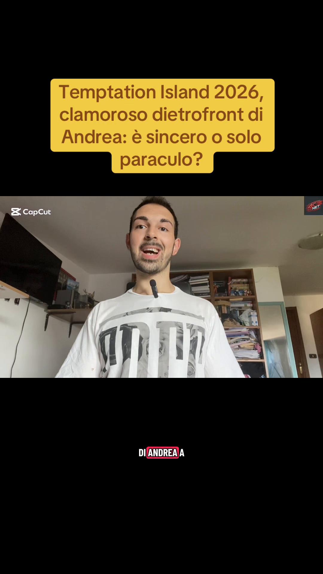 @Daniele Forsinetti