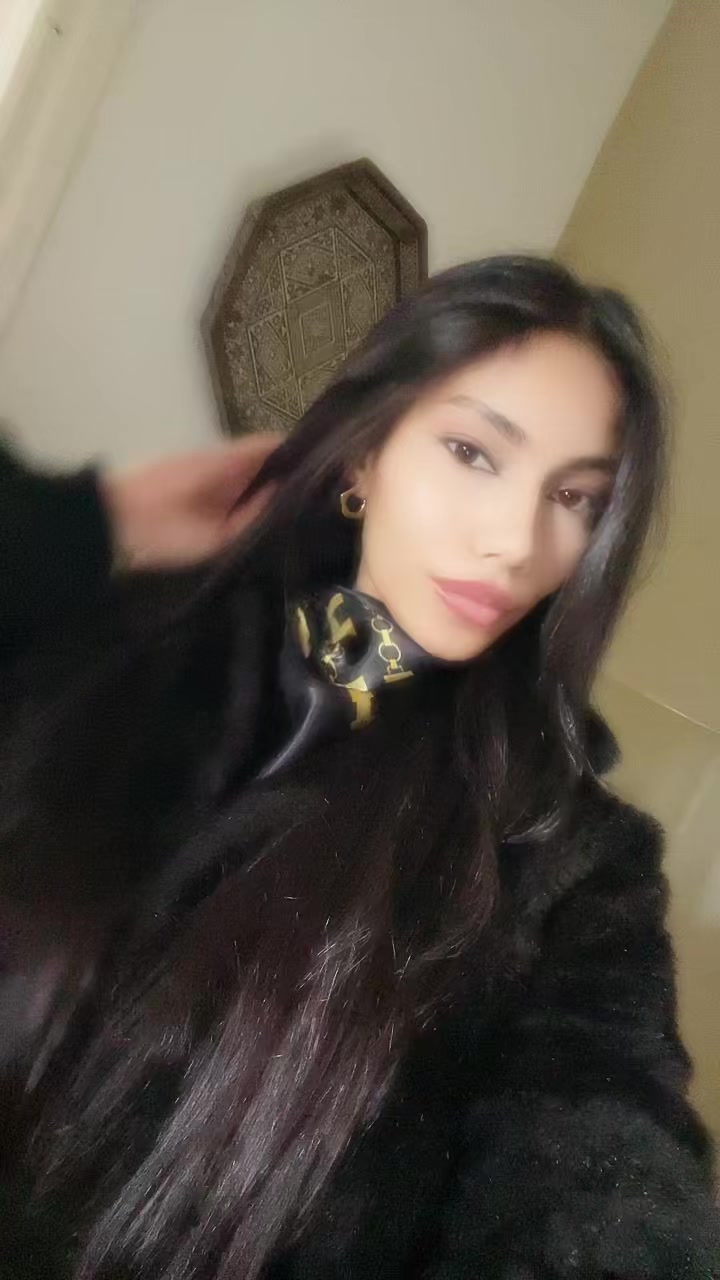 @mariemzouaghi