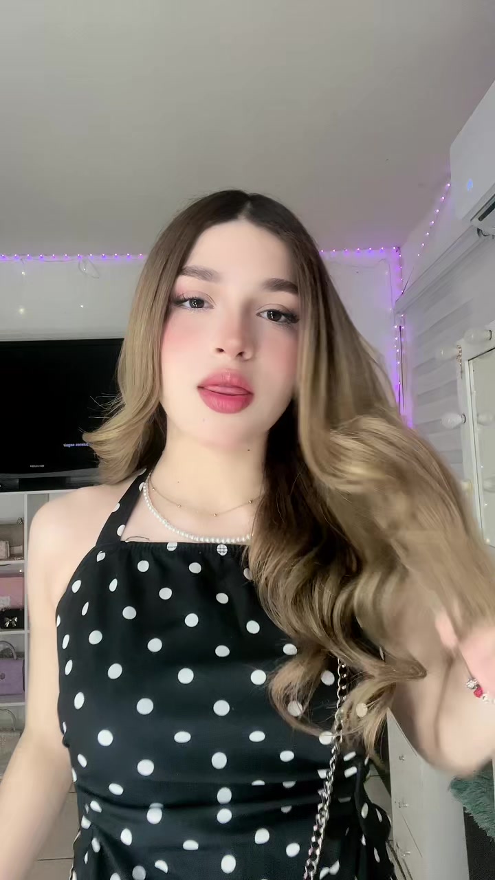 @KP✨
