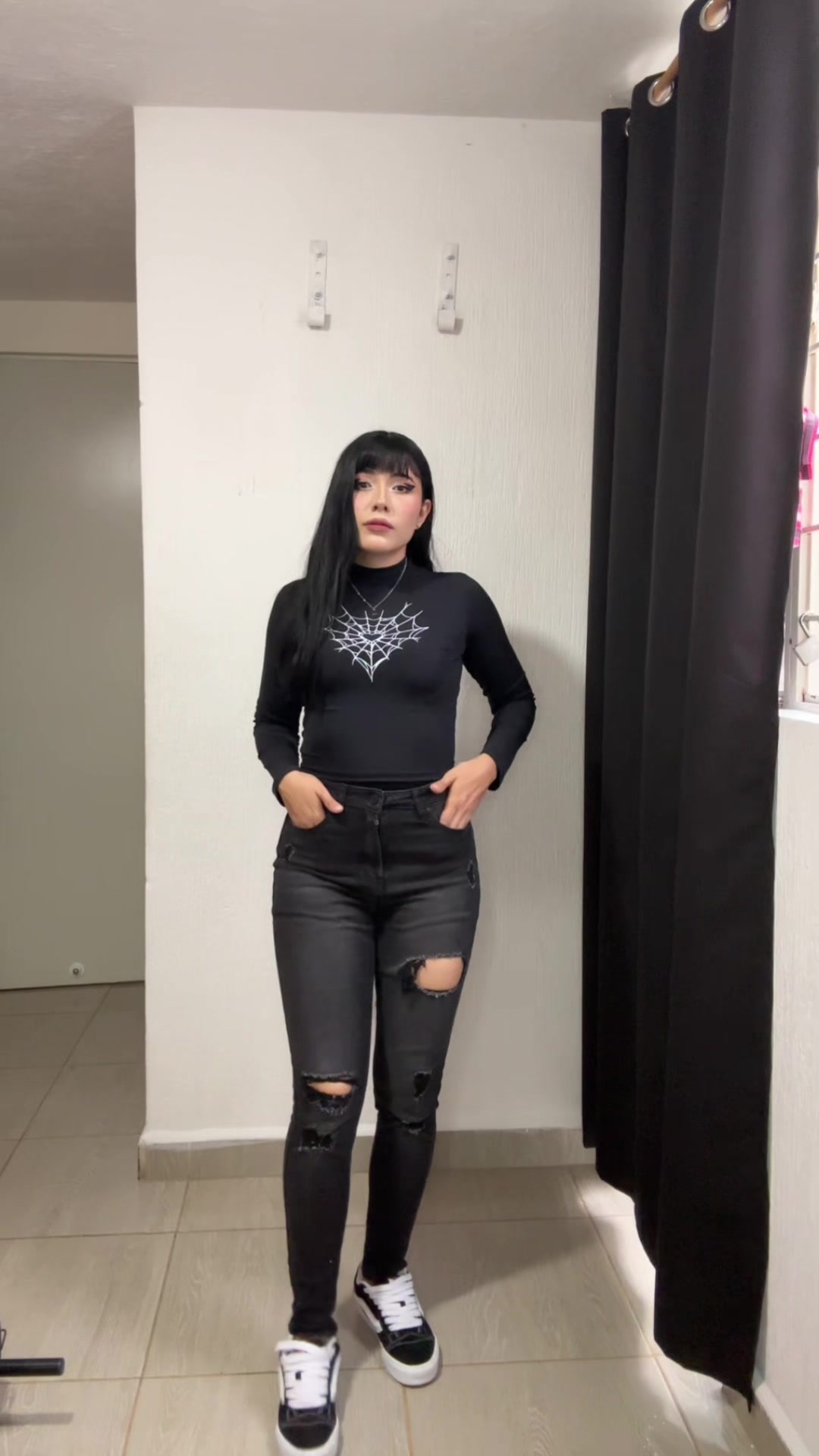 @Ale Gamiño