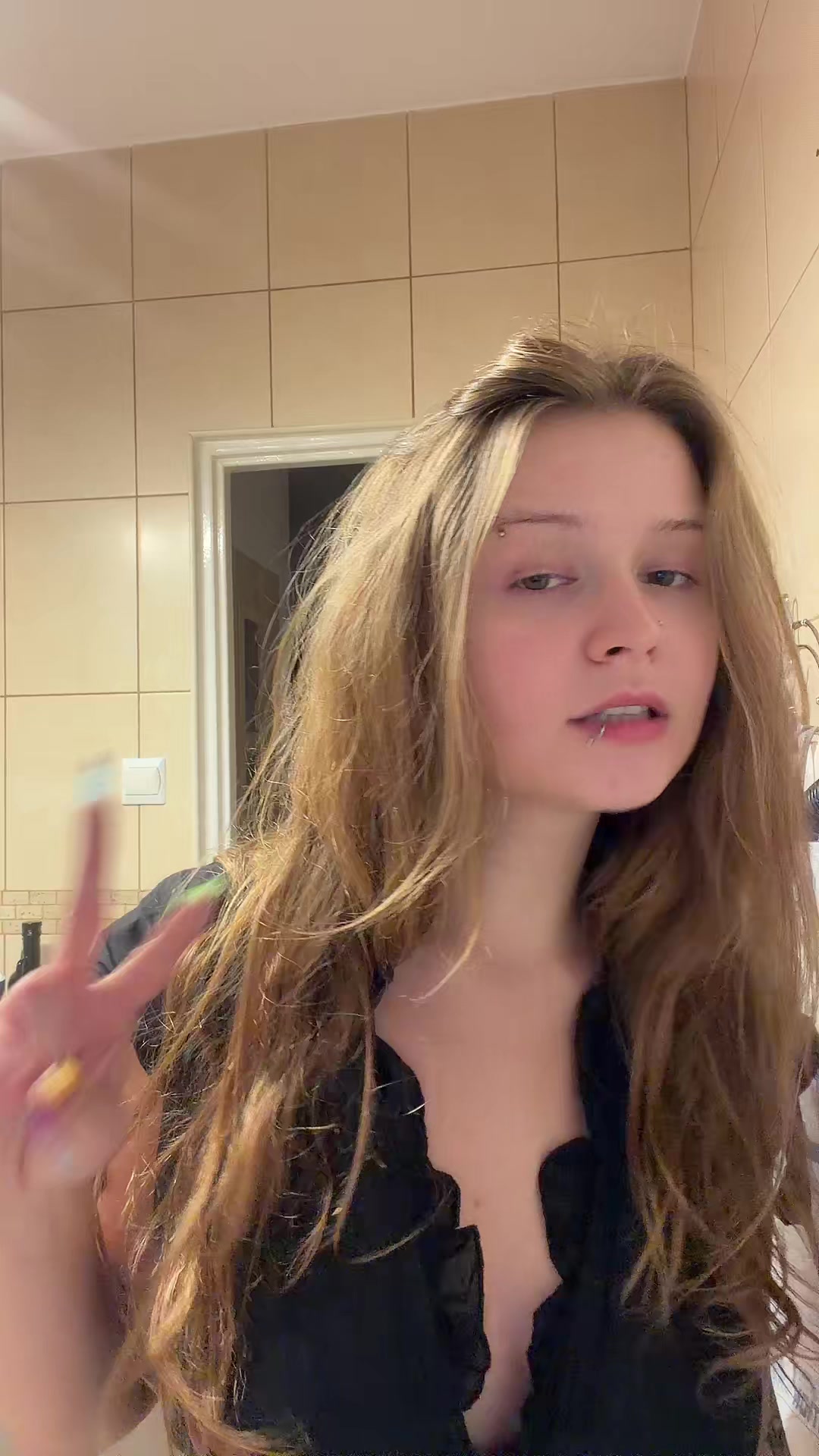 @oliwia😊😊😊😊😊