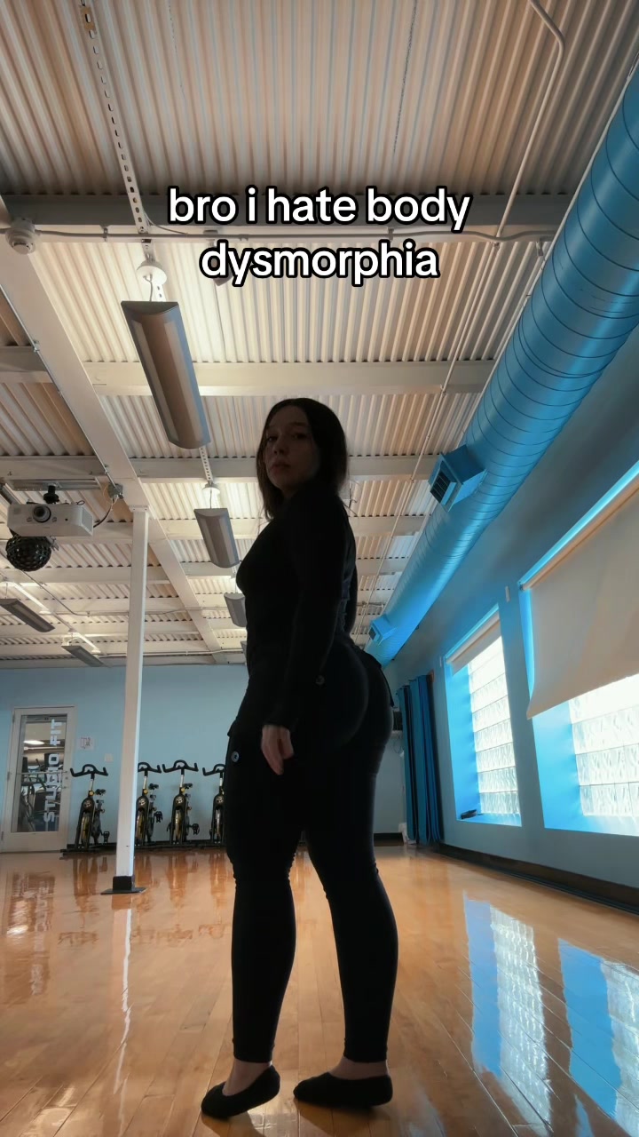 @swolelinaaa