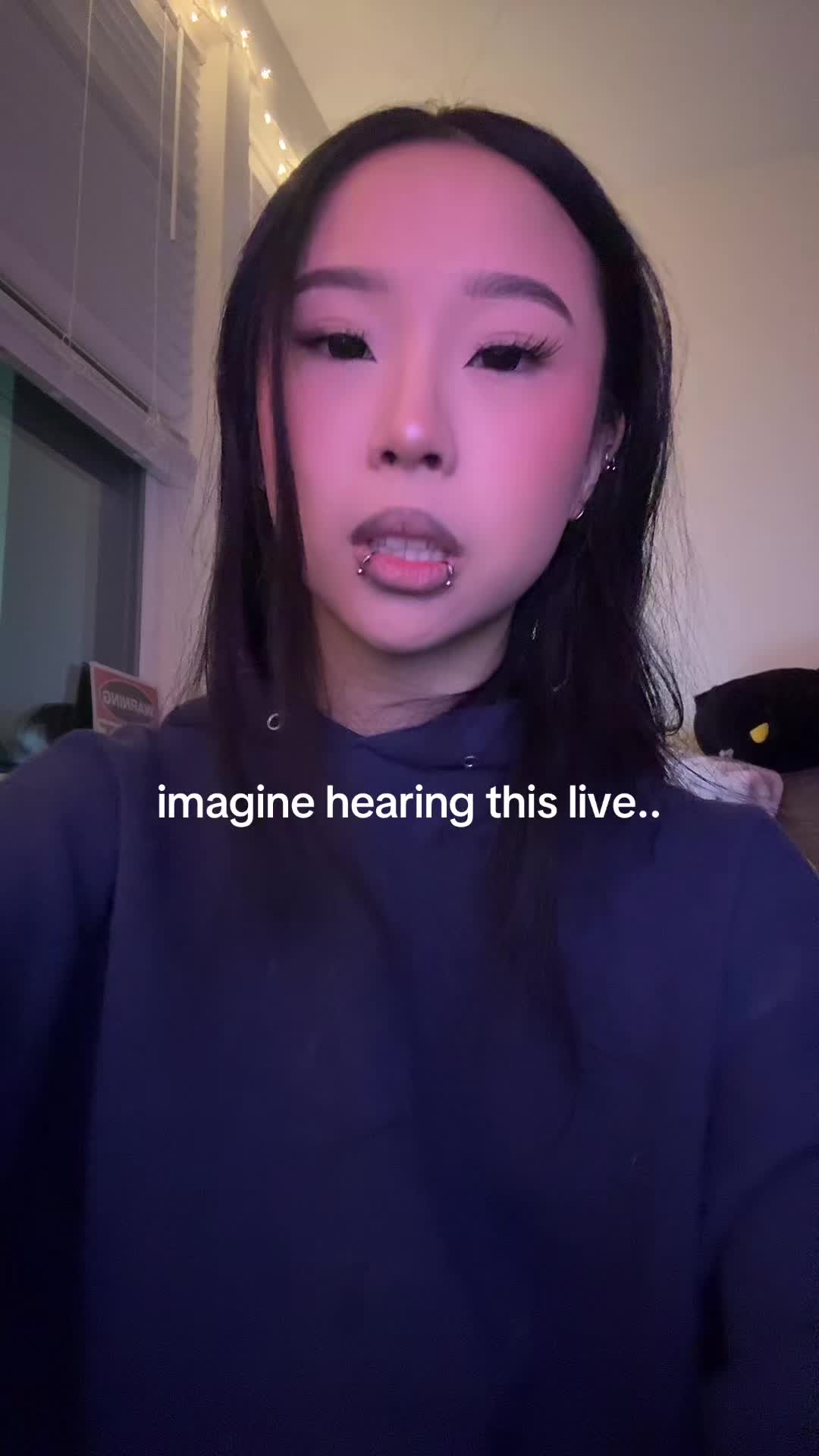 @hannahchaeparkk