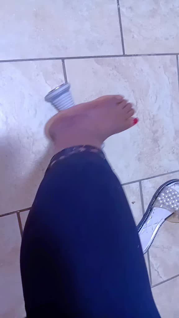 @baptistenarida