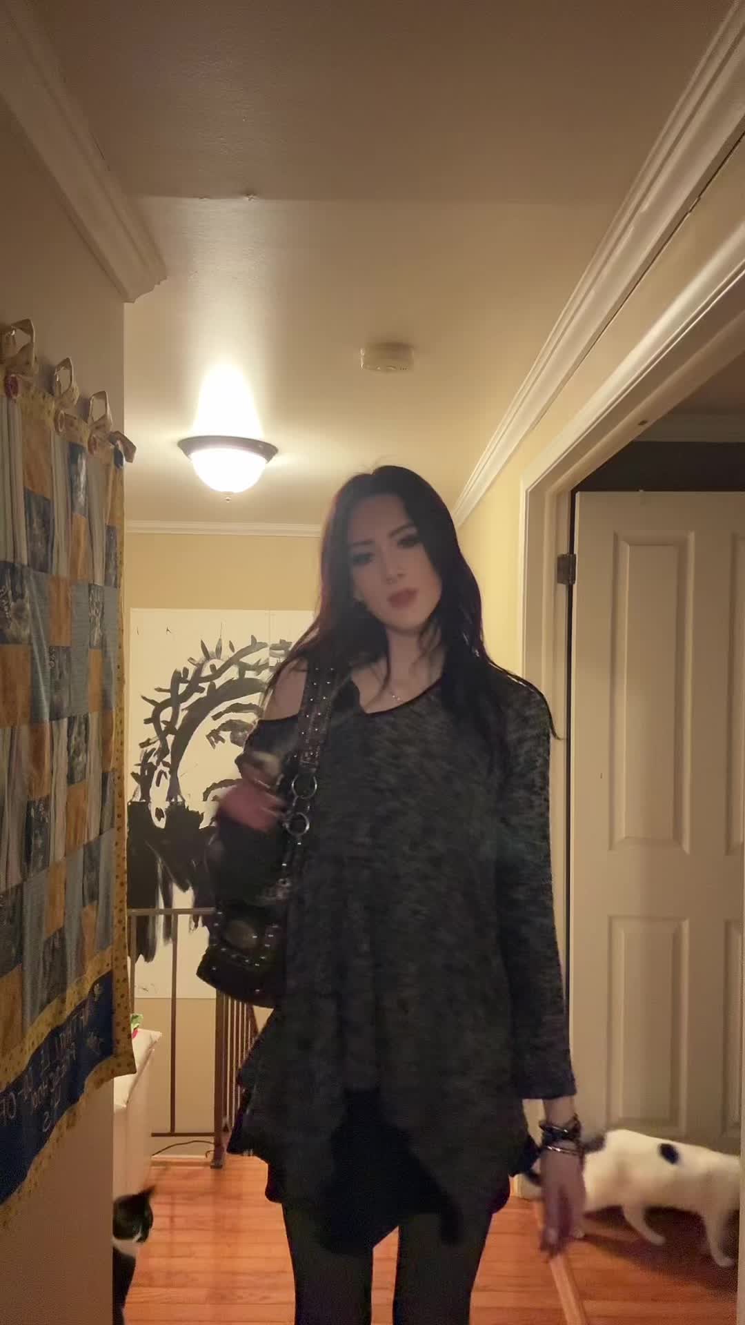 @grace.