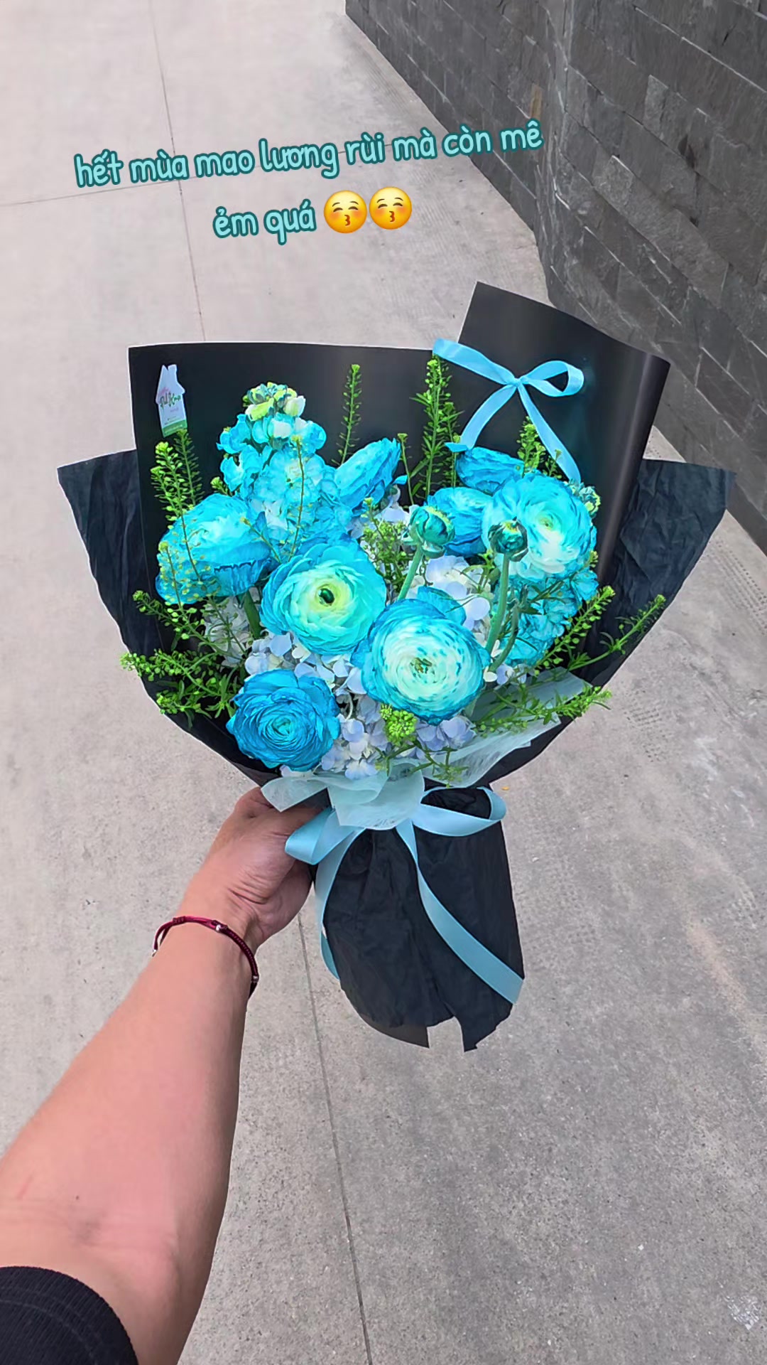 @Pud House (Flower & Gift)