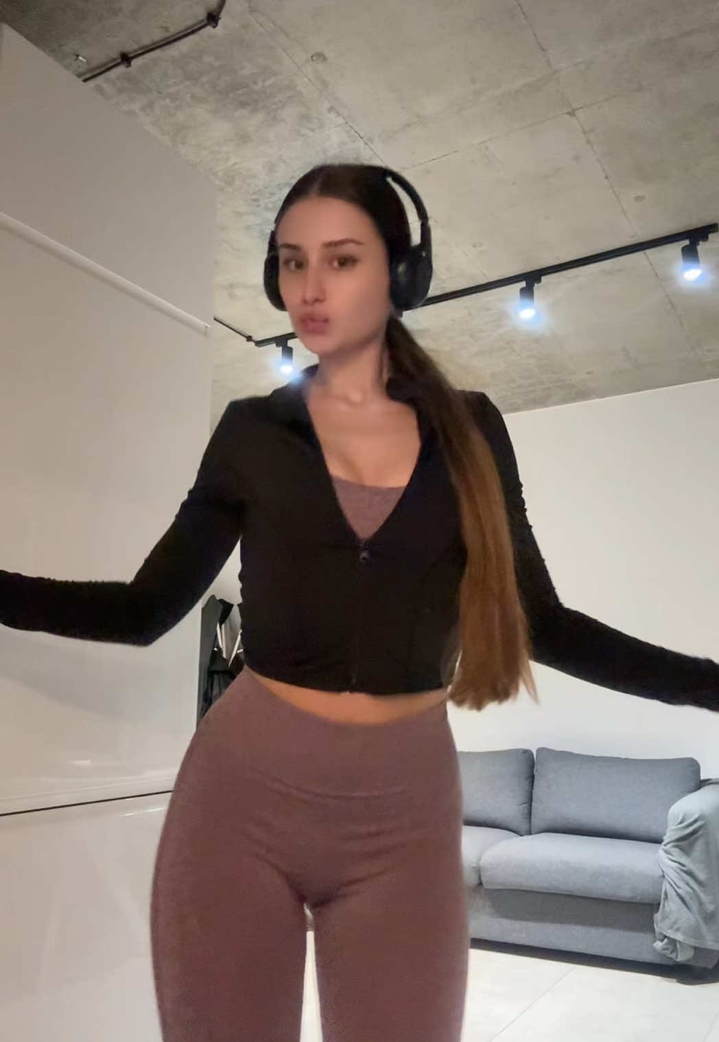 @ciotkasandra