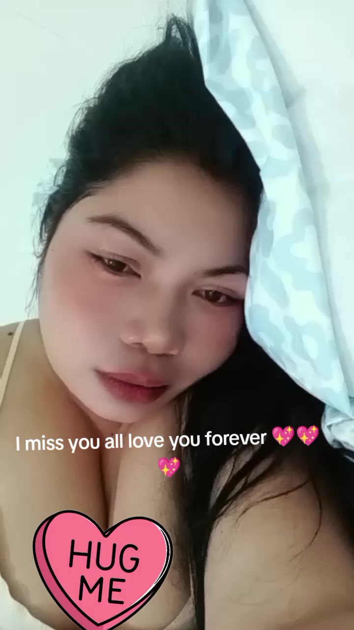 @BEBZ25