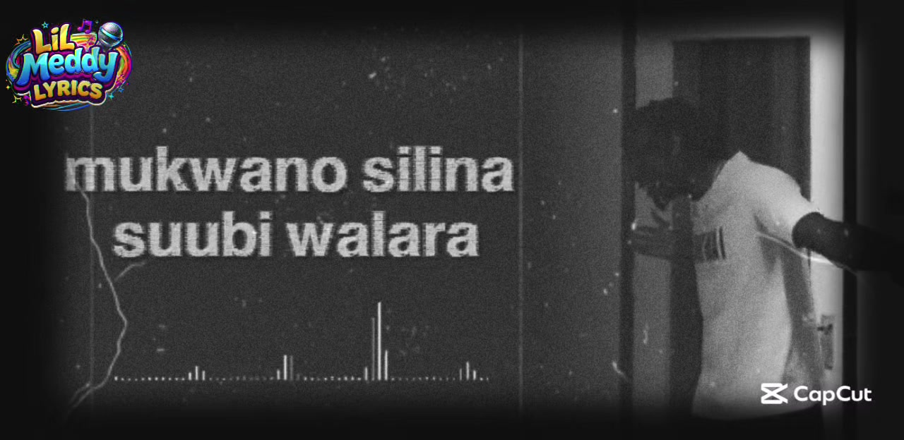 @lilmeddy.lyrics