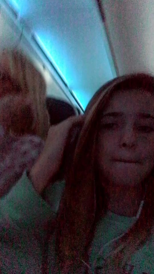 @lilah:)🔥💗🤤🤤🤤🤤🤤🤤