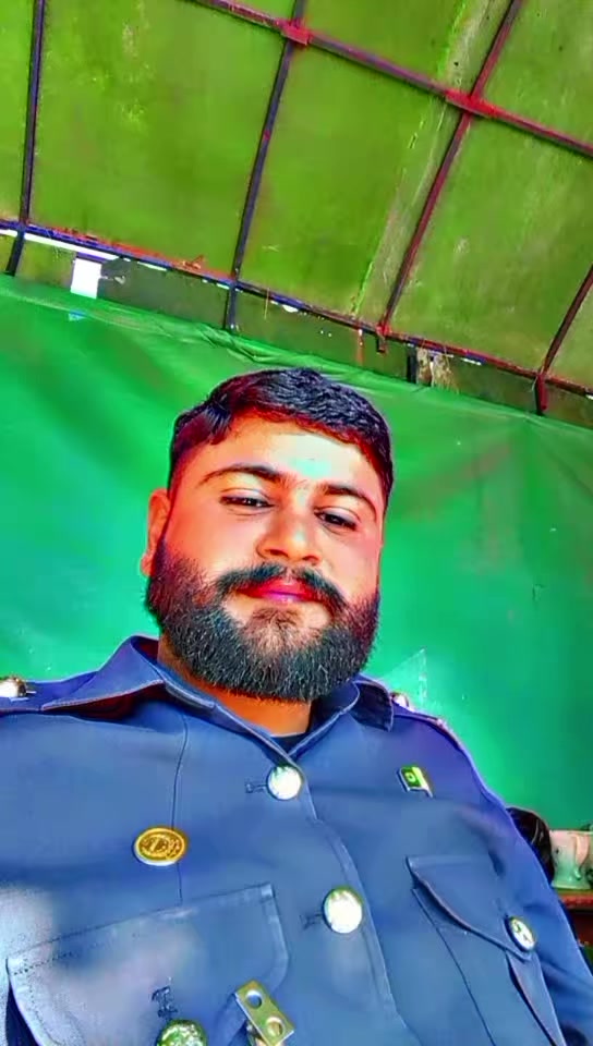 @خواجہ سجیل🫀 بادشاہ کمانڈو 🐅