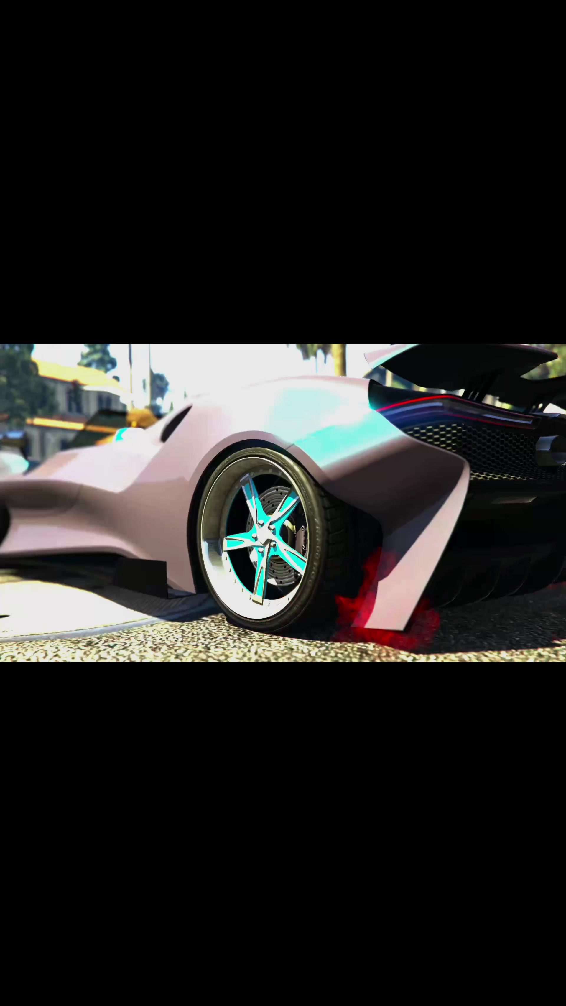 @SXVXGE.GXD.GAMING