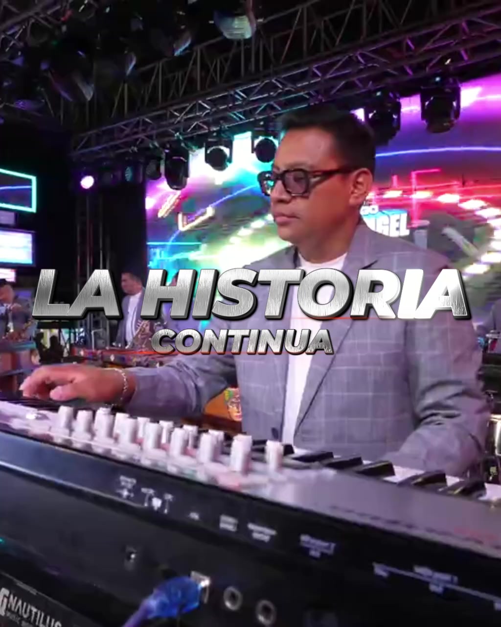 @PRODUCCIONES BUENOS AIRES