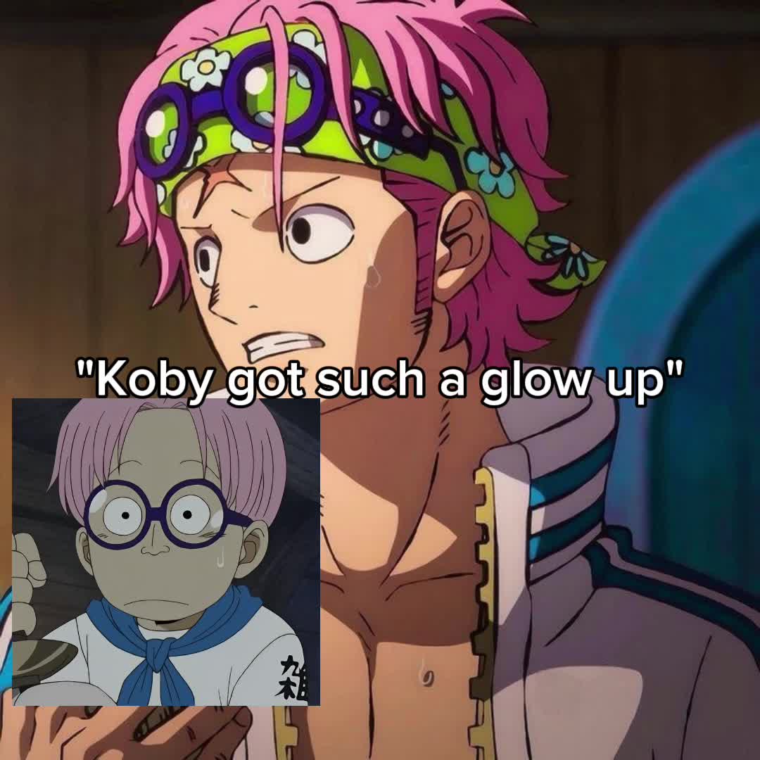 @Koby 🔛🔝