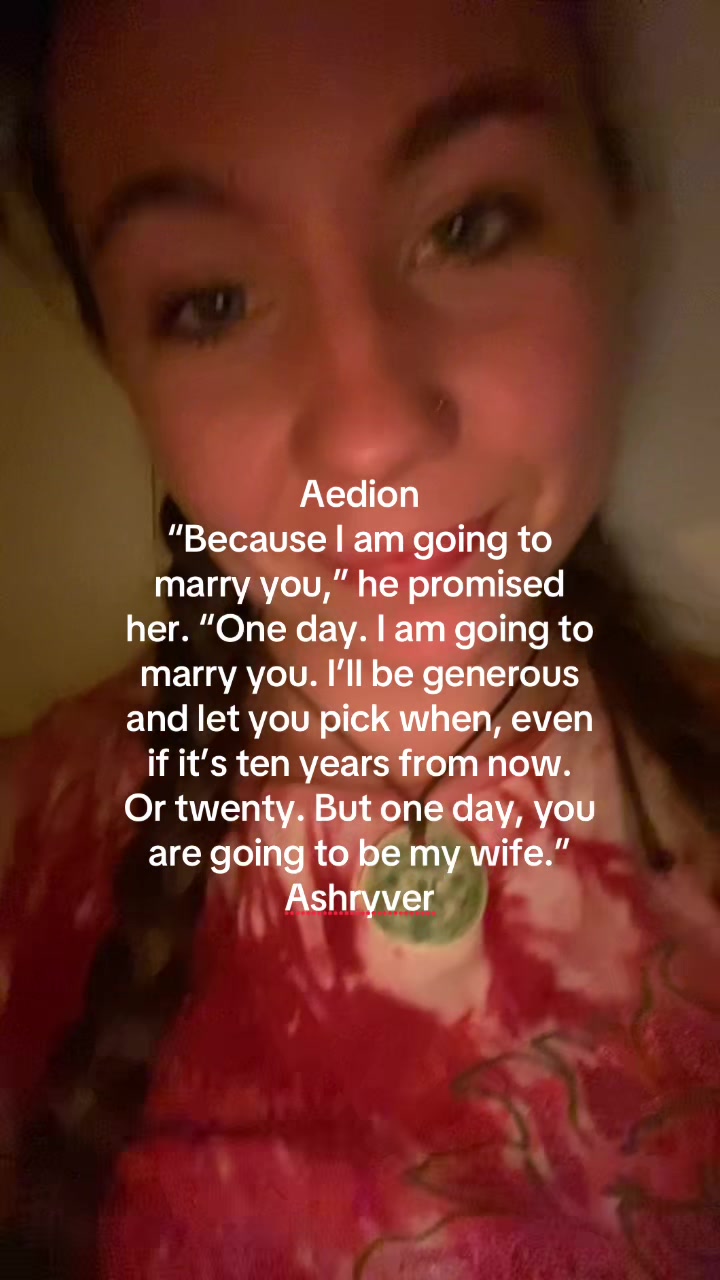 @lottereads