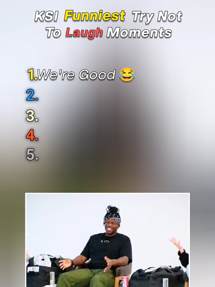 @Eliana 💫