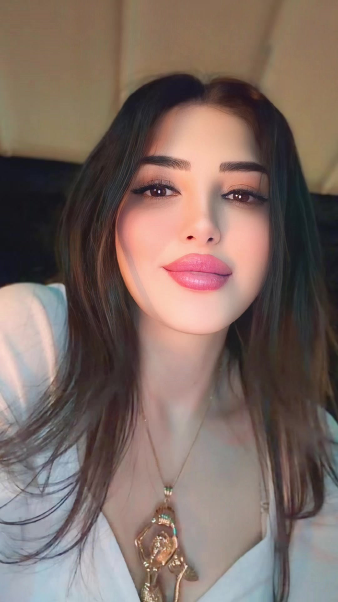@برنسيسة دبي 🥰🥰🇦🇪