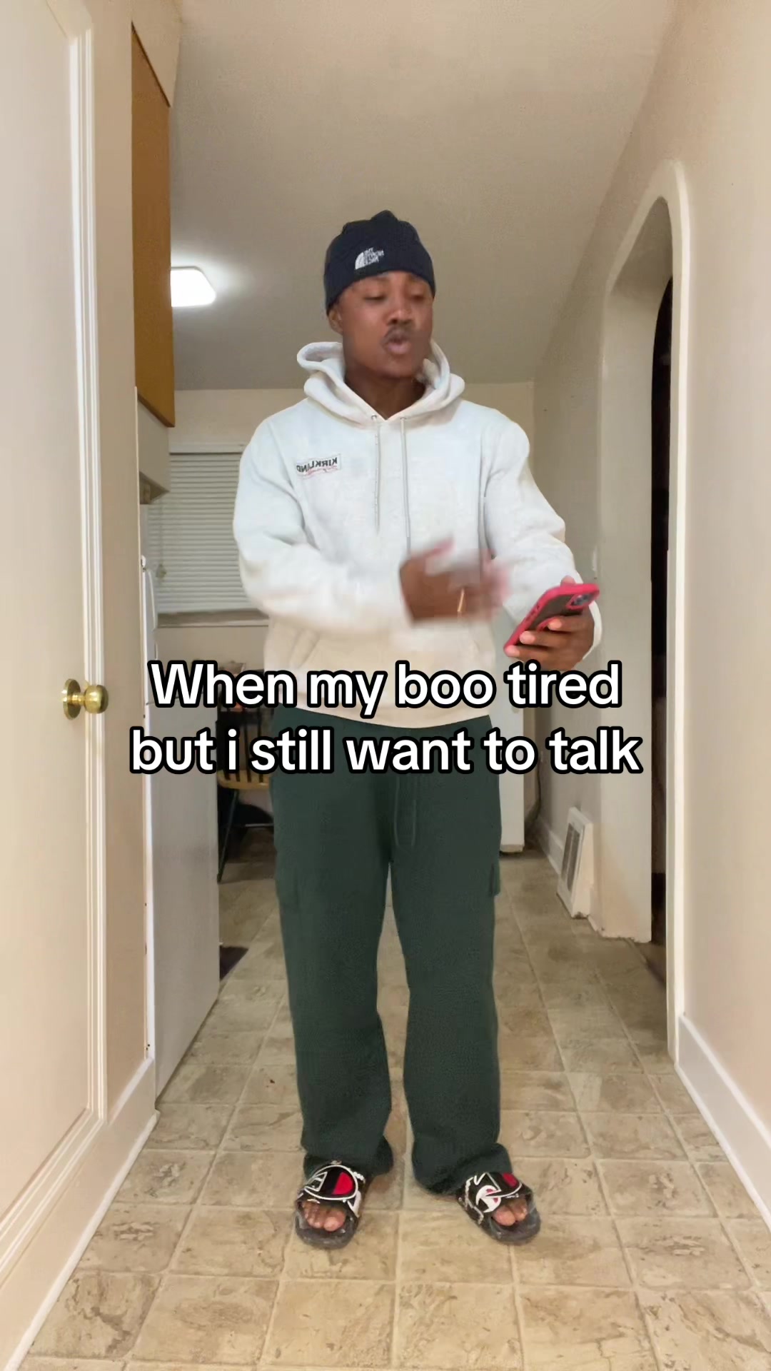 @qbenz🇧🇮🐨