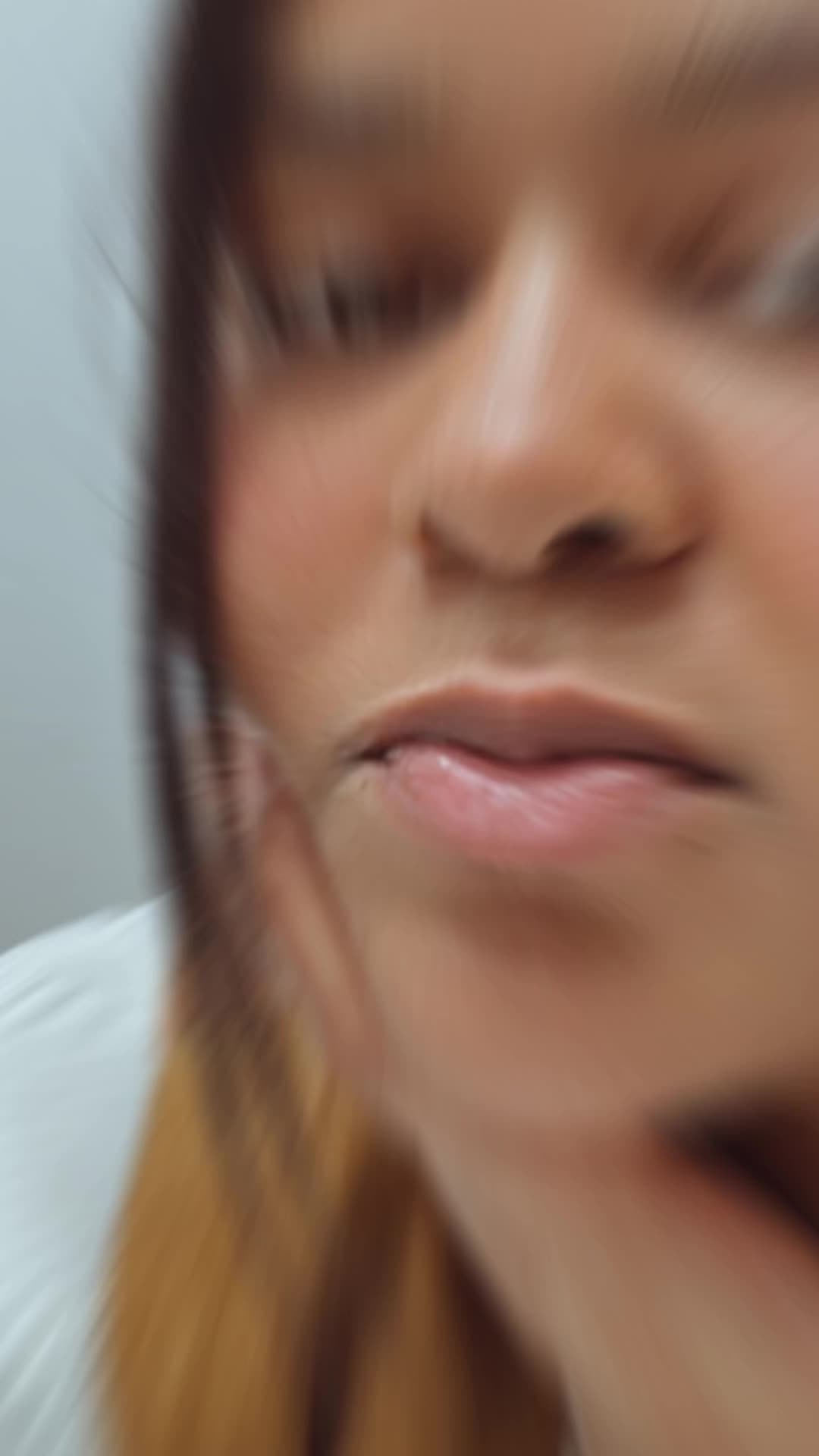 @๐A N N I E ๐
