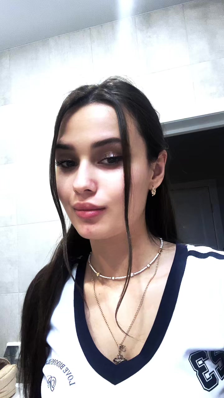@tanya