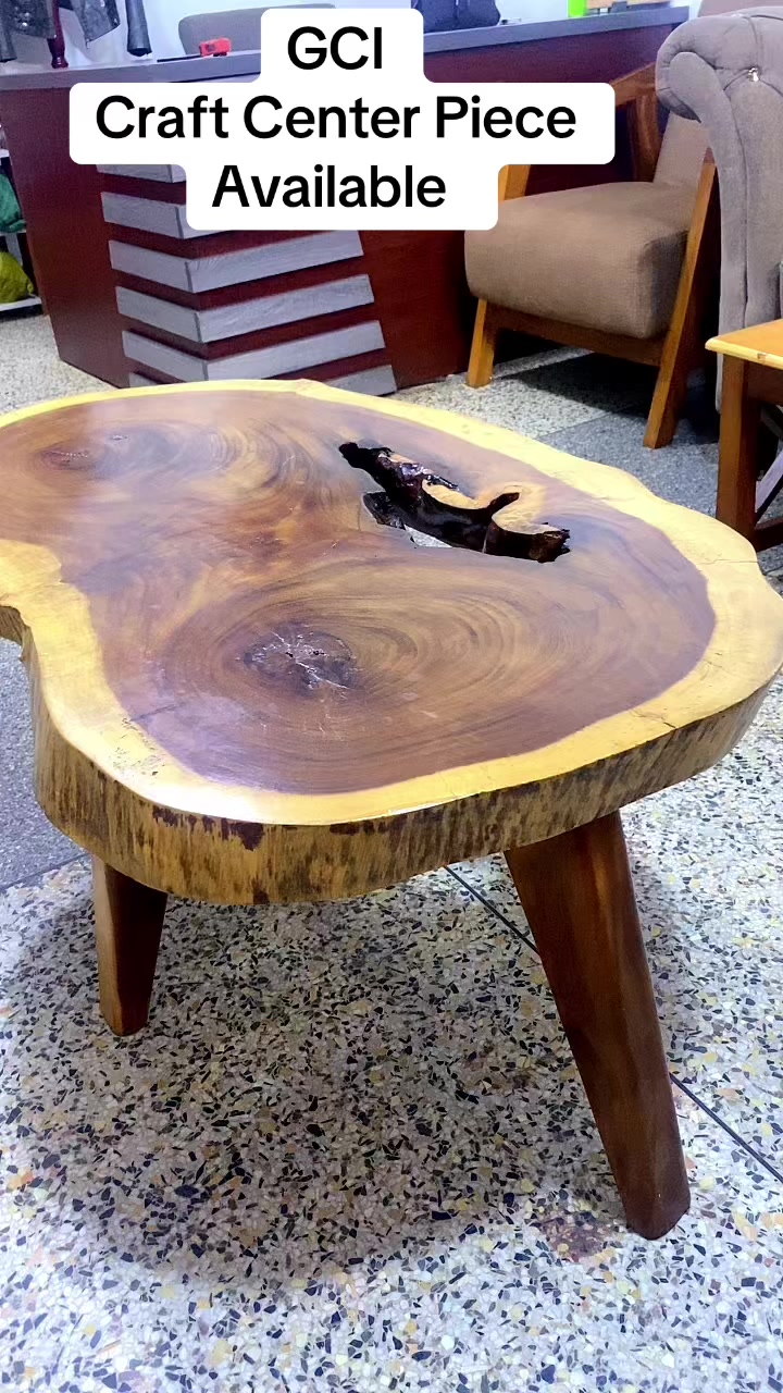@God'scareinteriors