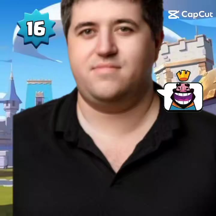 @25_школа