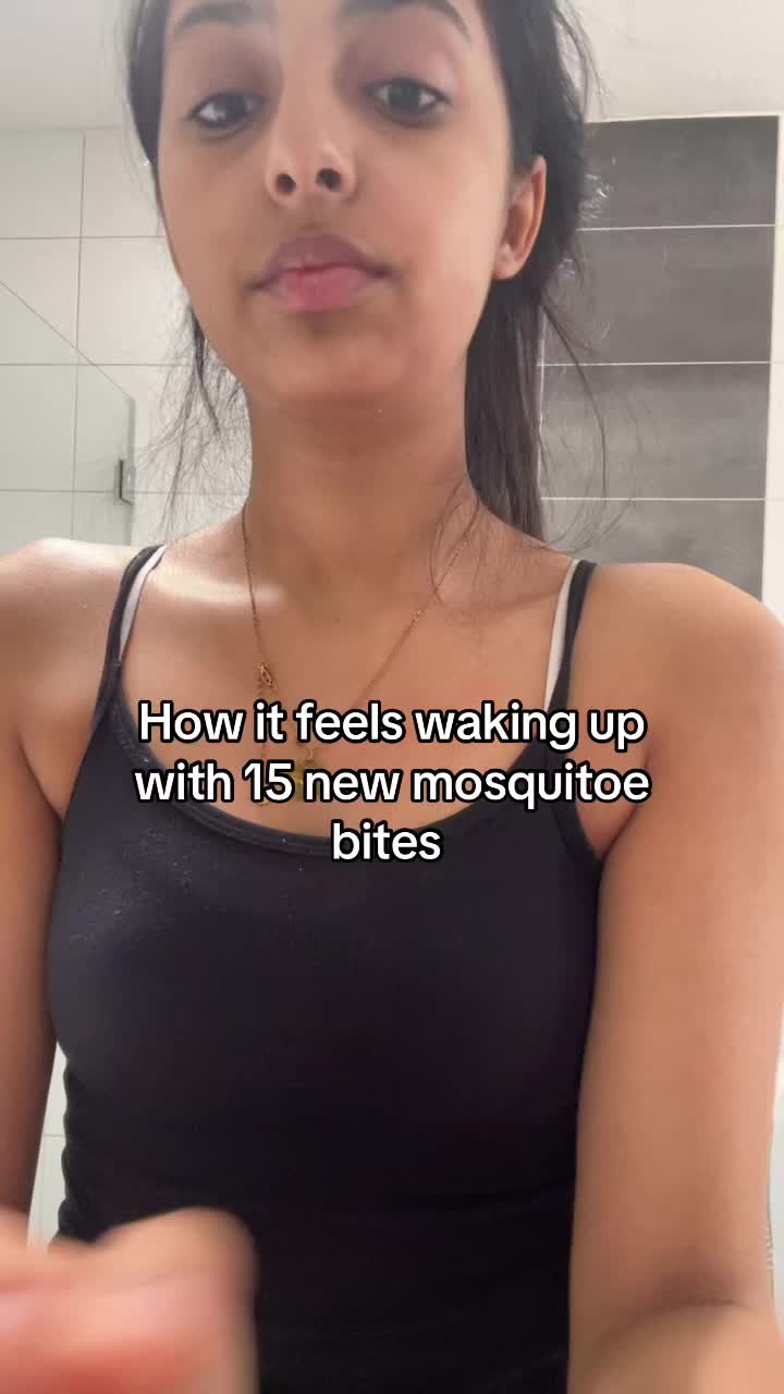 @sozialdiary_j
