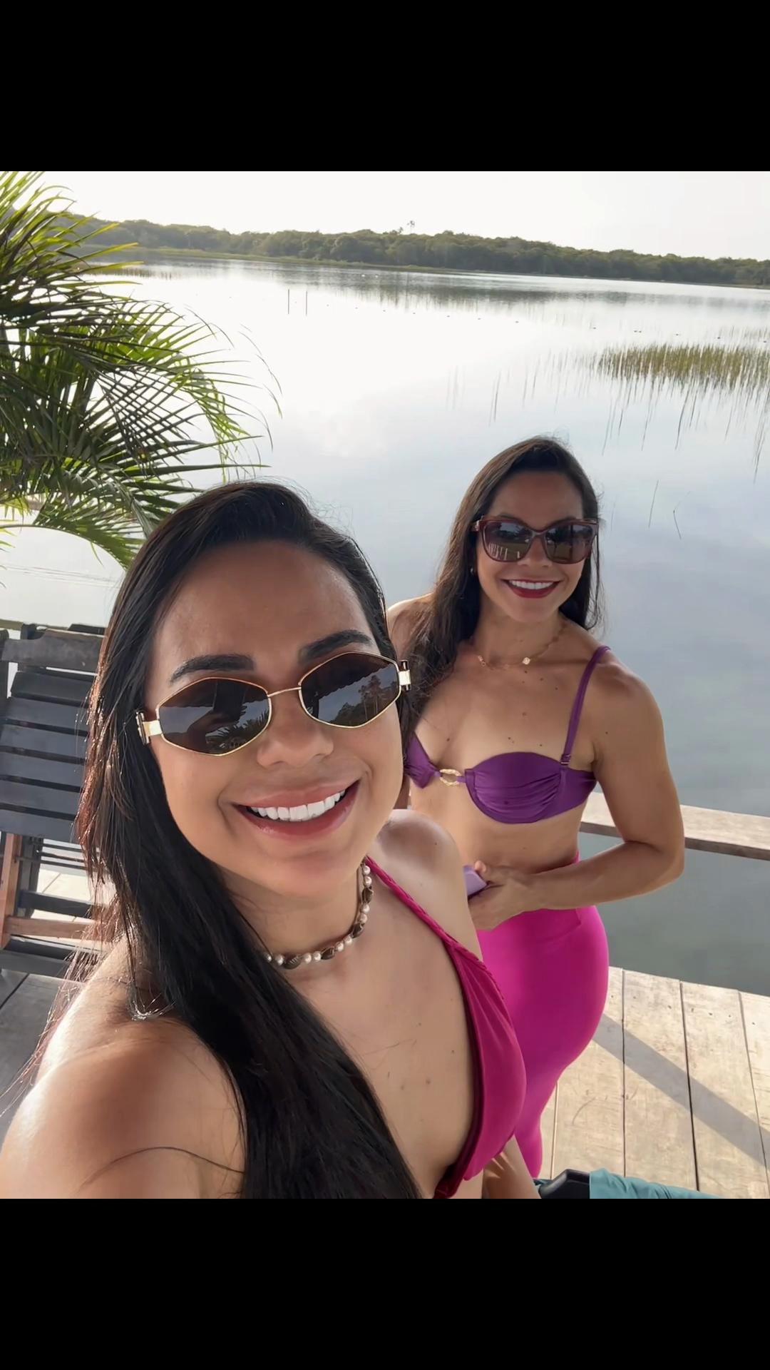 @Dra. Janyette Costa