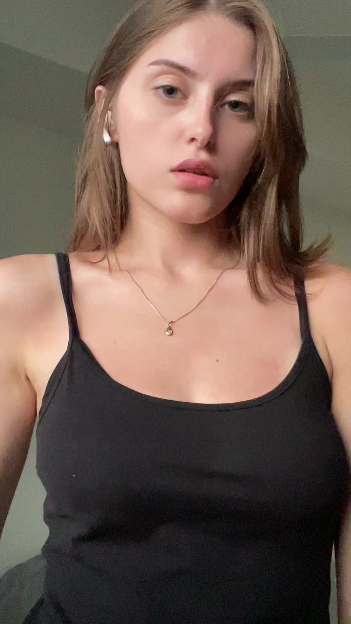 @tethchies