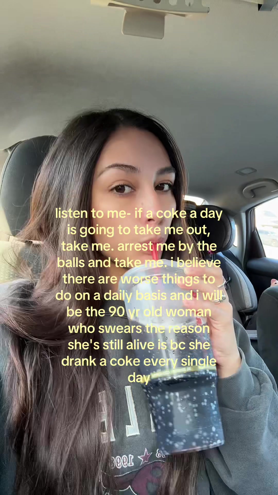 @maddiecarlsonn