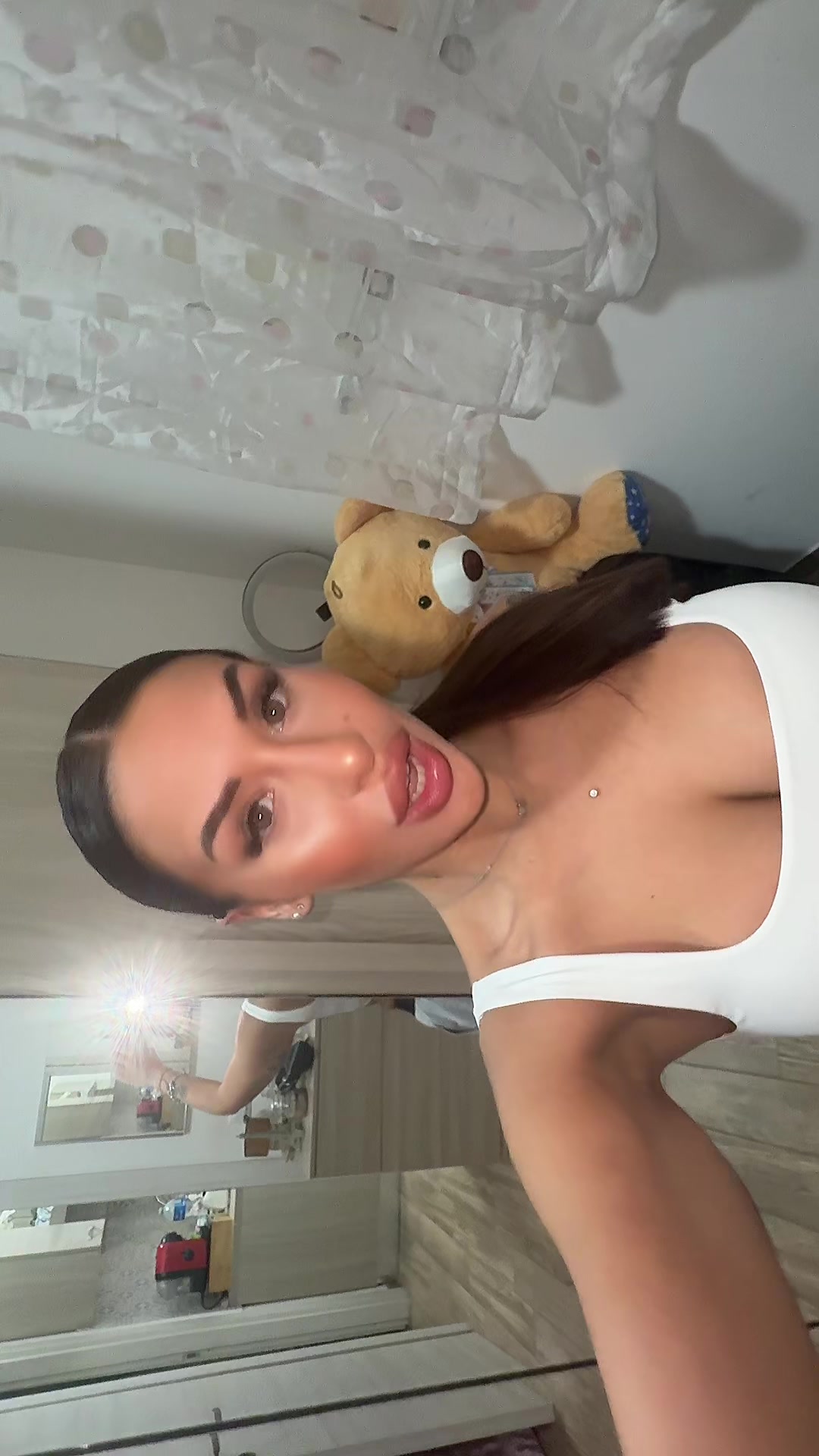 @noemidigregorio02