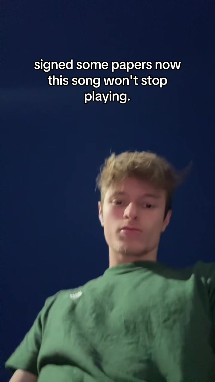 @Kurt